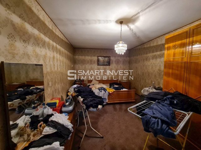 Stan Na prodaju - Primorsko-goranska Opatija - foto 5/12