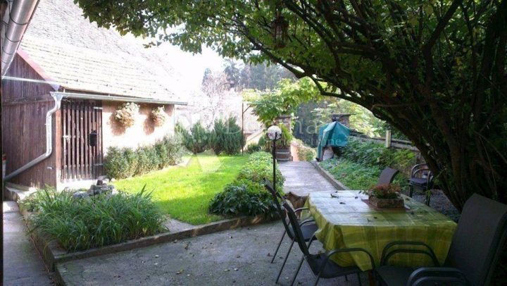 Stan na prodaju 140 m² – Varaždin