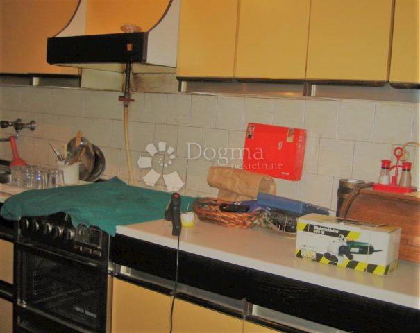 Appartamento In vendita - Varaždinska Varaždin - foto 2/10