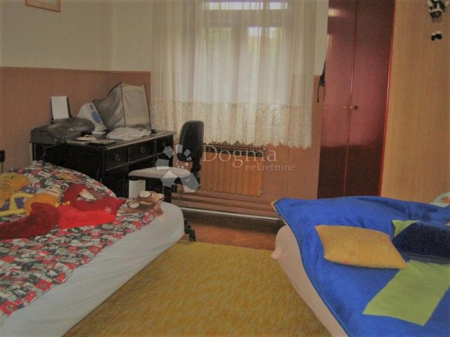 Appartamento In vendita - Varaždinska Varaždin - foto 5/10