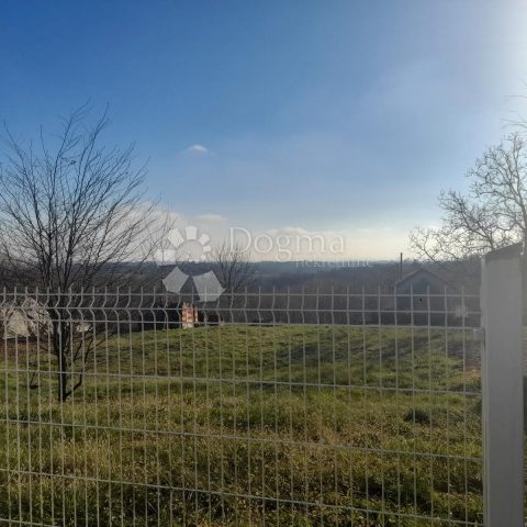 Zemljište Na prodaju - Međimurska Sveti Juraj Na Bregu - foto 3/4