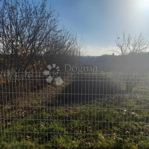 Zemljište Na prodaju - Međimurska Sveti Juraj Na Bregu - foto 4/4