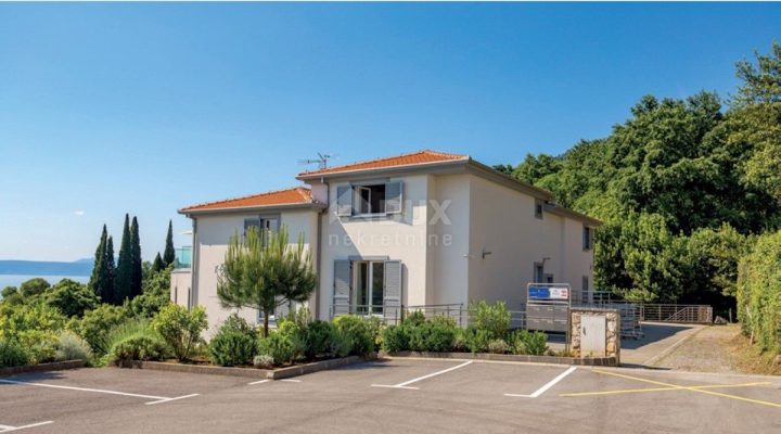 Maison À vendre - Primorsko-goranska Lovran - foto 5/56