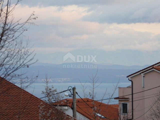 Zemljište na prodaju 2783 m² – Veprinac