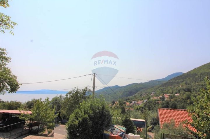 Land for sale 3270 m² – Veprinac