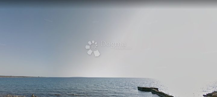 Terreno In vendita - Zadarska Pag - foto 2/2