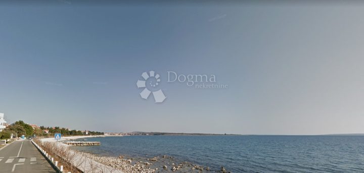 Land For sale - Zadarska Pag - foto 3/3