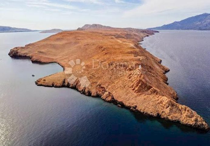 Land For sale - Zadarska Pag - foto 3/3