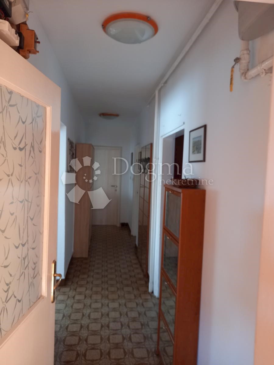 House For sale - GRAD ZAGREB  ZAGREB 