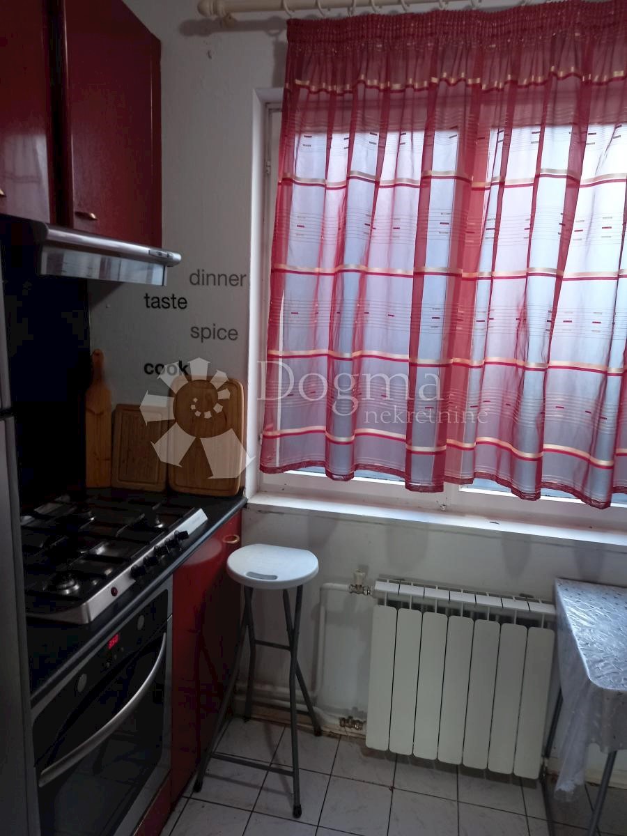 House For sale - GRAD ZAGREB  ZAGREB 