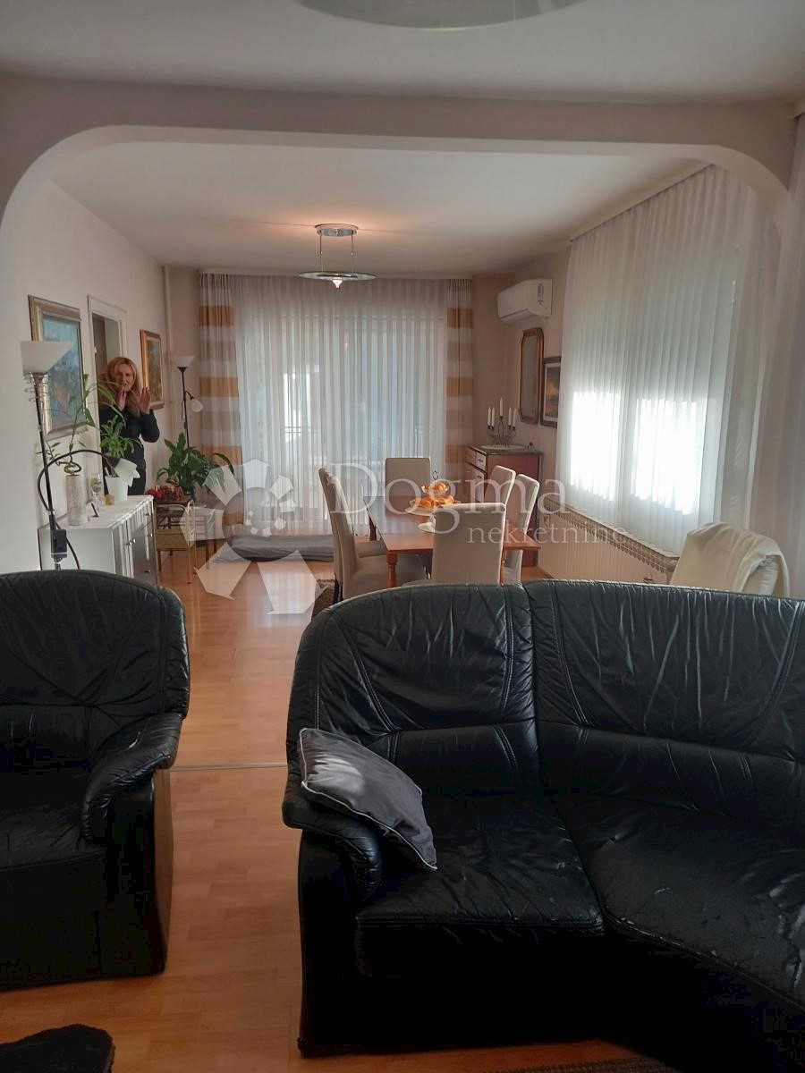 House For sale - GRAD ZAGREB  ZAGREB 