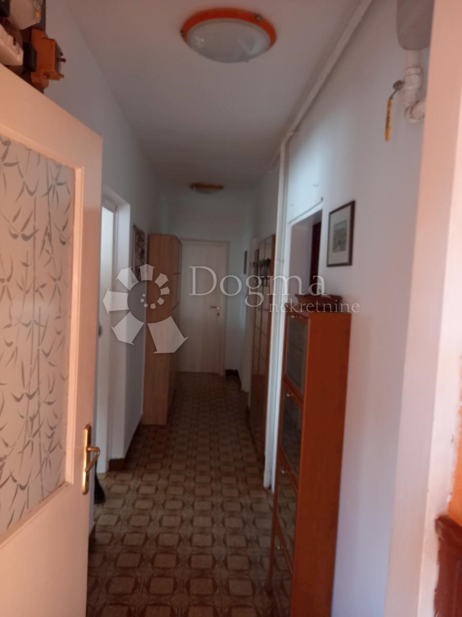 House For sale - GRAD ZAGREB  ZAGREB 