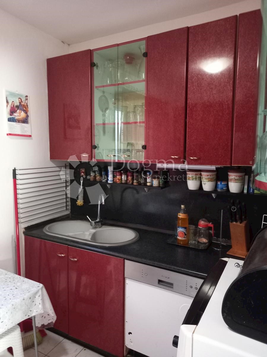 House For sale - GRAD ZAGREB  ZAGREB 