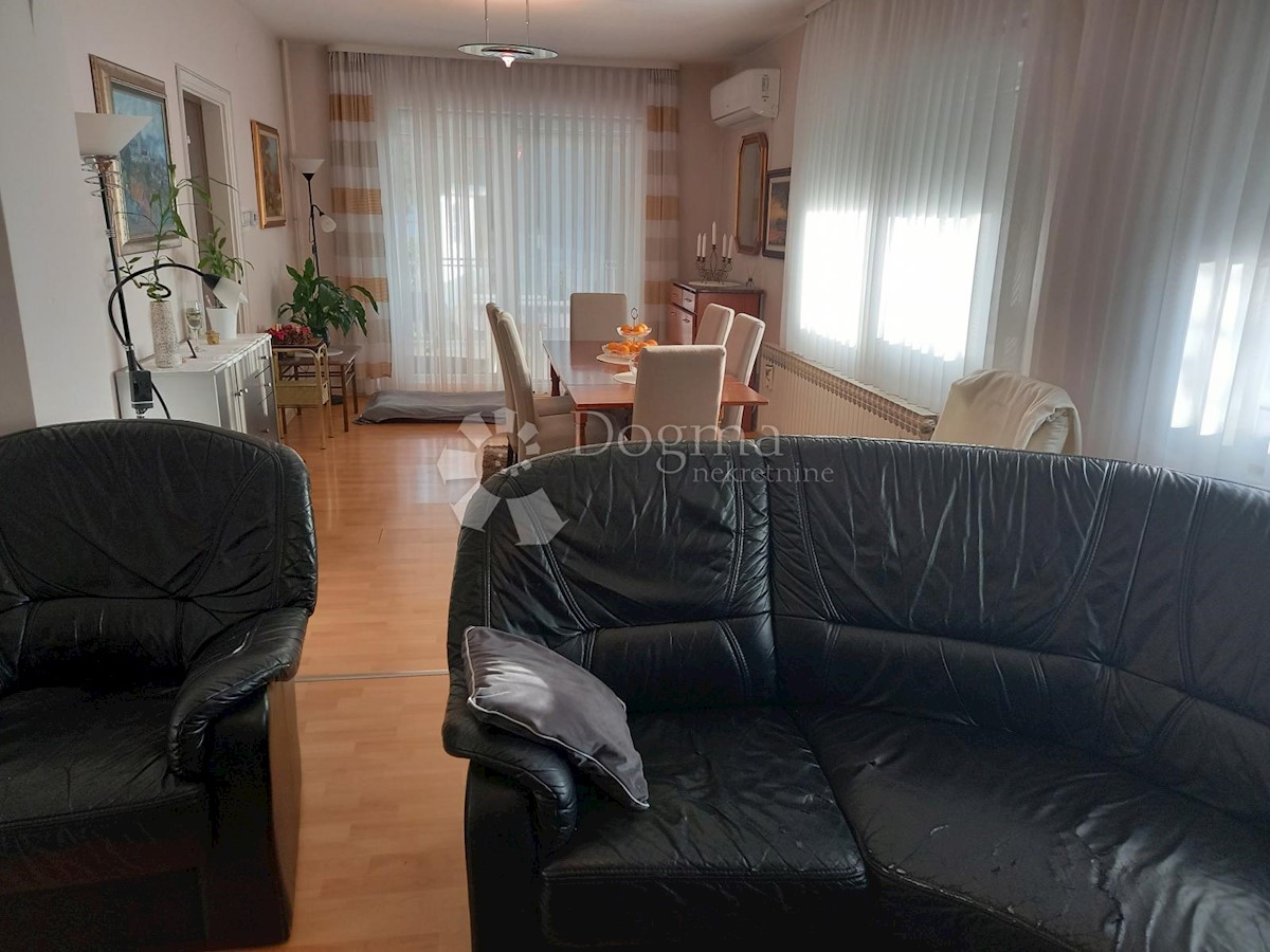 House For sale - GRAD ZAGREB  ZAGREB 