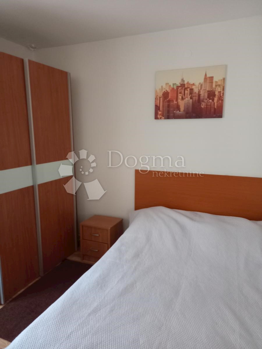 House For sale - GRAD ZAGREB  ZAGREB 