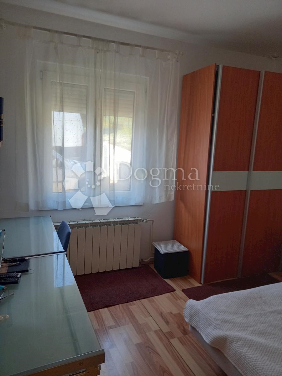 House For sale - GRAD ZAGREB  ZAGREB 