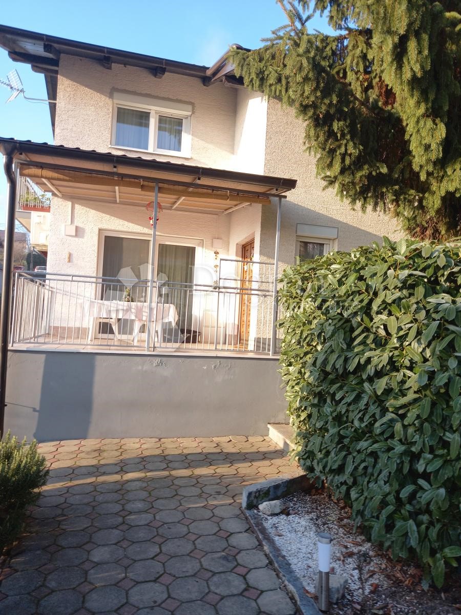 House For sale - GRAD ZAGREB  ZAGREB 