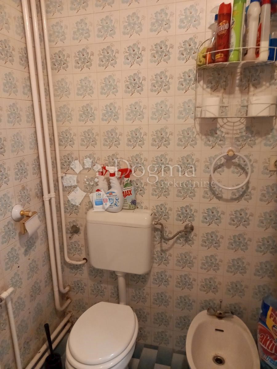 House For sale - GRAD ZAGREB  ZAGREB 