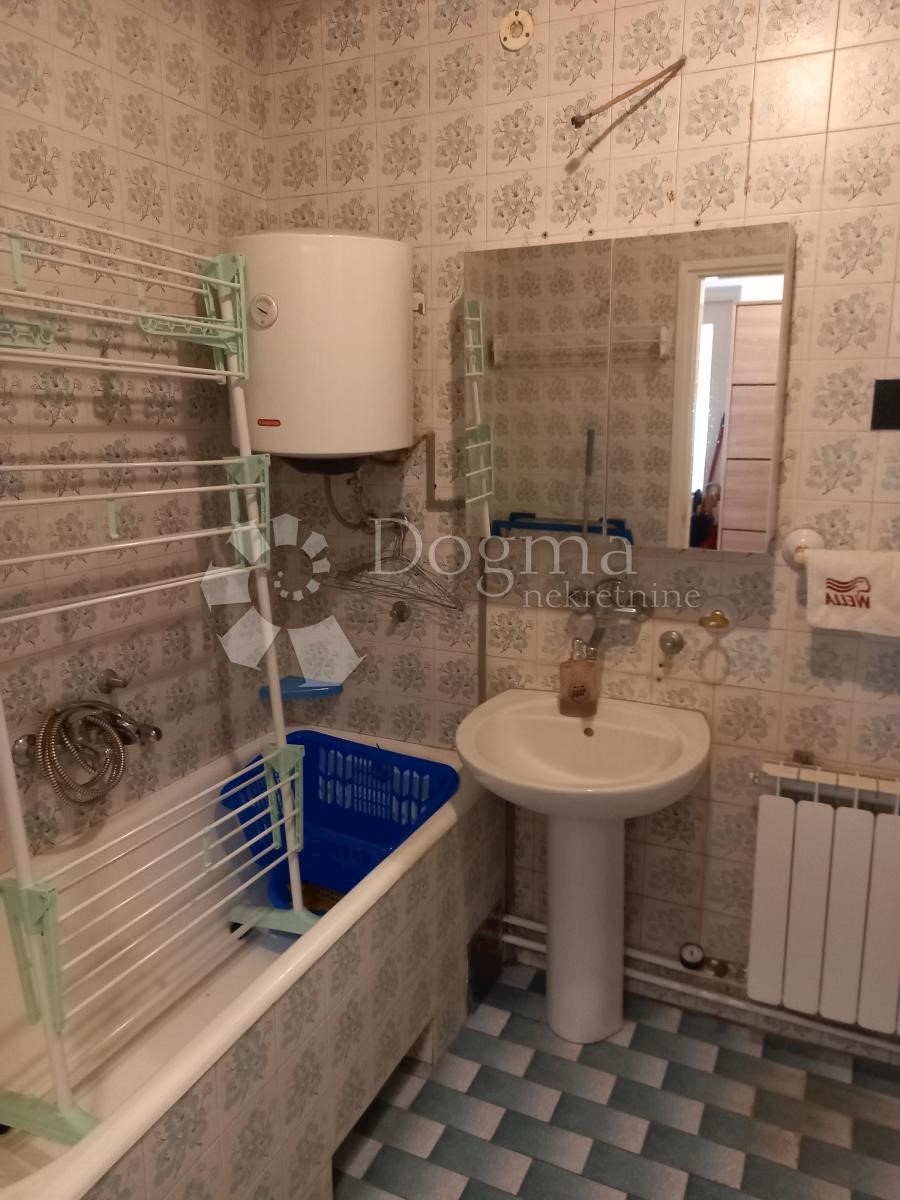 House For sale - GRAD ZAGREB  ZAGREB 