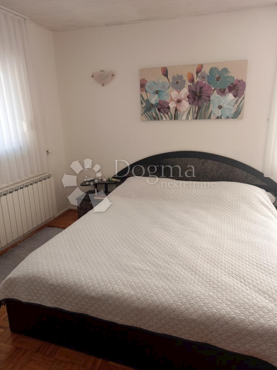 House For sale - GRAD ZAGREB  ZAGREB 