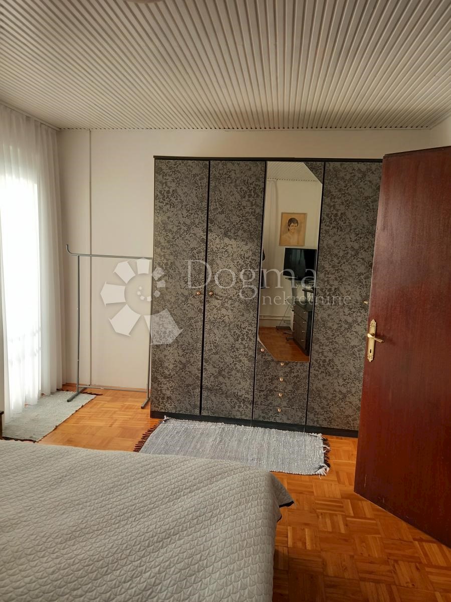 House For sale - GRAD ZAGREB  ZAGREB 