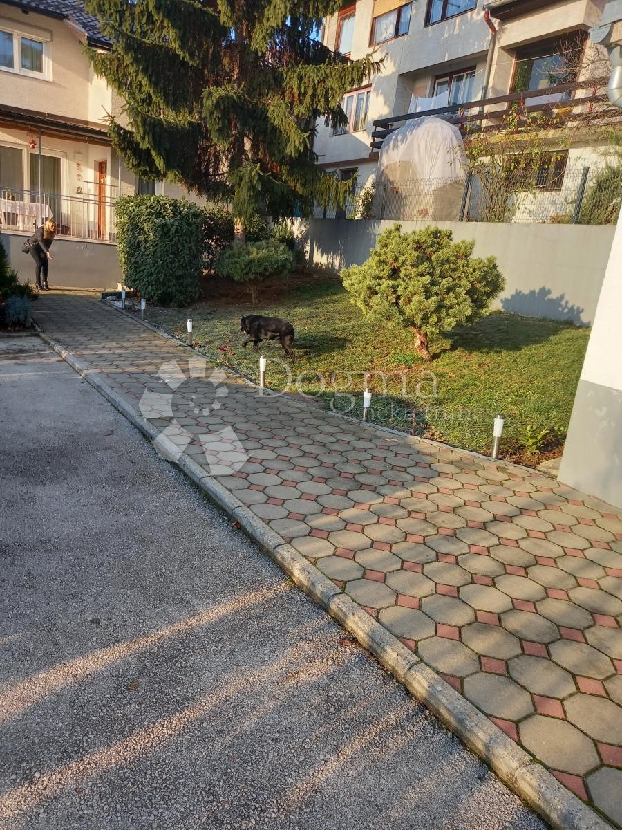 House For sale - GRAD ZAGREB  ZAGREB 