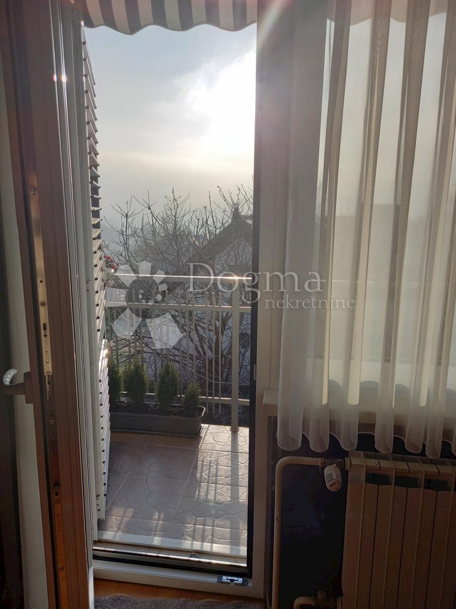 House For sale - GRAD ZAGREB  ZAGREB 