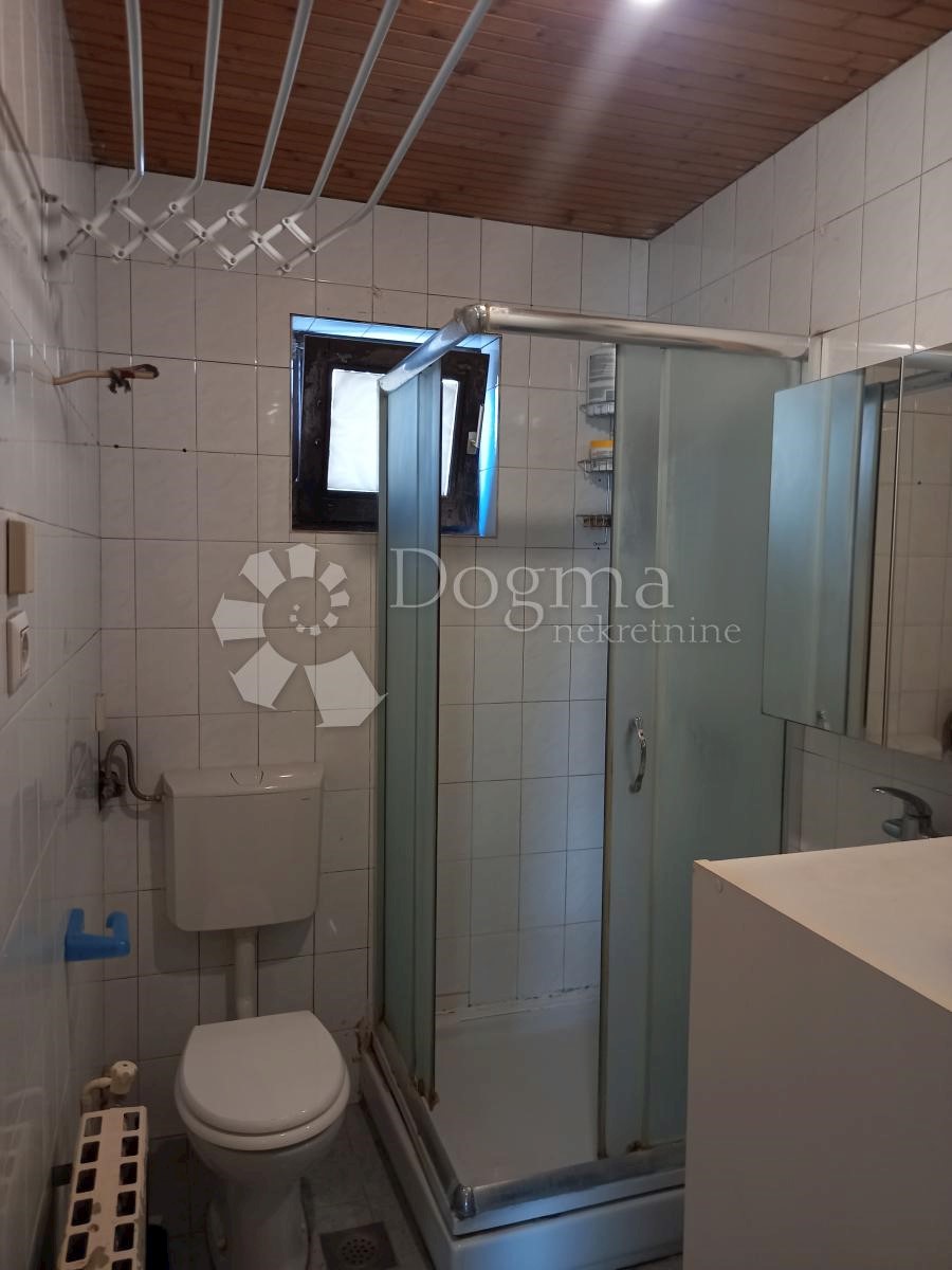 House For sale - GRAD ZAGREB  ZAGREB 