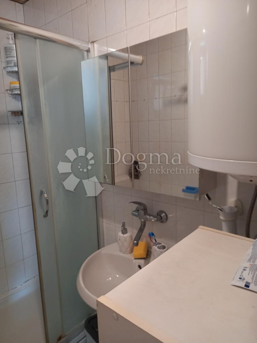 House For sale - GRAD ZAGREB  ZAGREB 