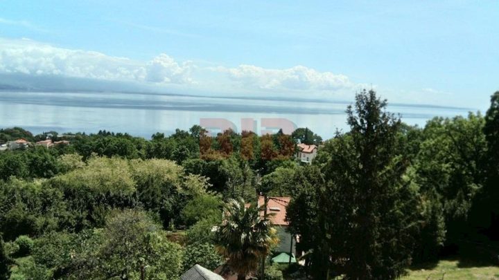 Apartment Zu verkaufen - Primorsko-goranska Lovran - foto 3/19