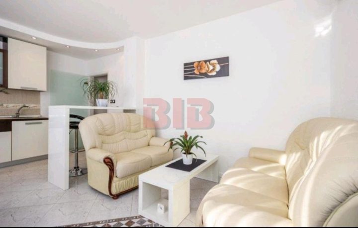 Apartment Zu verkaufen - Primorsko-goranska Lovran - foto 4/19