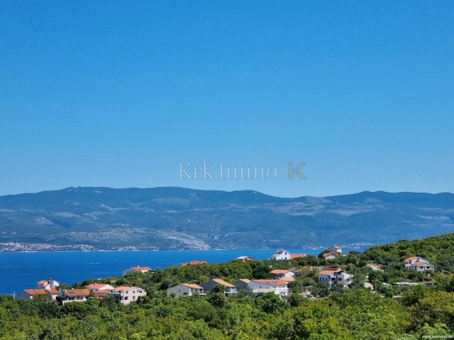 Kuća Na prodaju - Primorsko-goranska Krk - foto 2/2