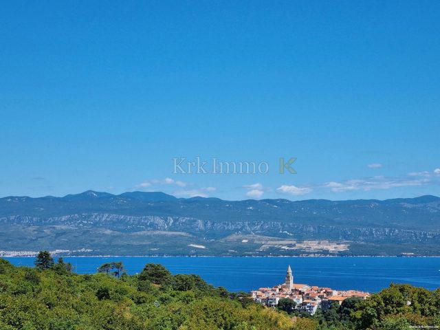 Maison À vendre - Primorsko-goranska Krk - foto 3/3