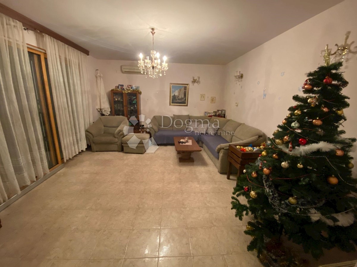 Stan Na prodaju - Primorsko-goranska Opatija - foto 1/5