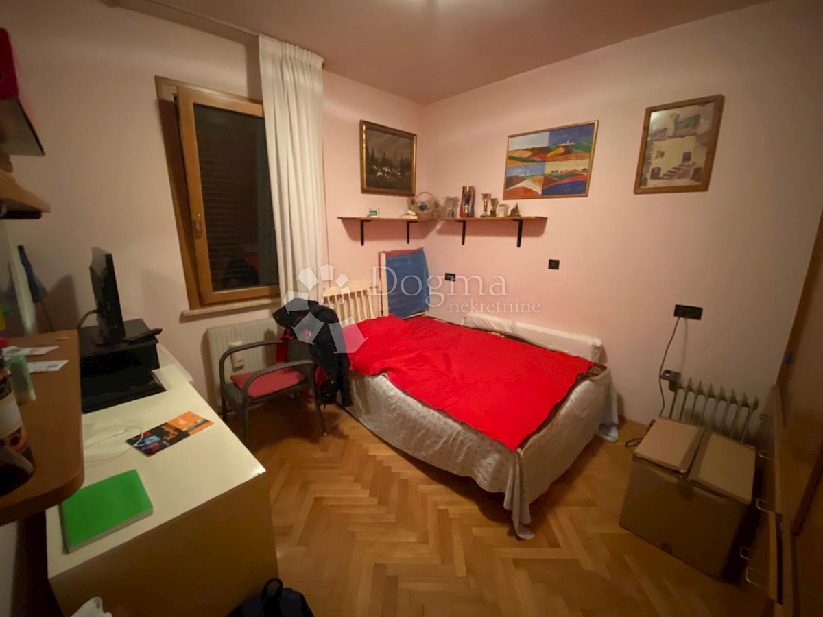 Stan Na prodaju - Primorsko-goranska Opatija - foto 4/5