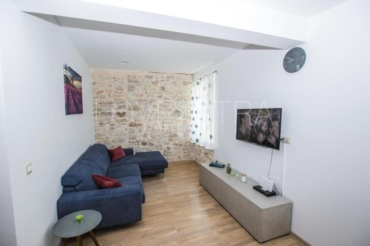 Apartmán na prodej 75 m² – Poreč
