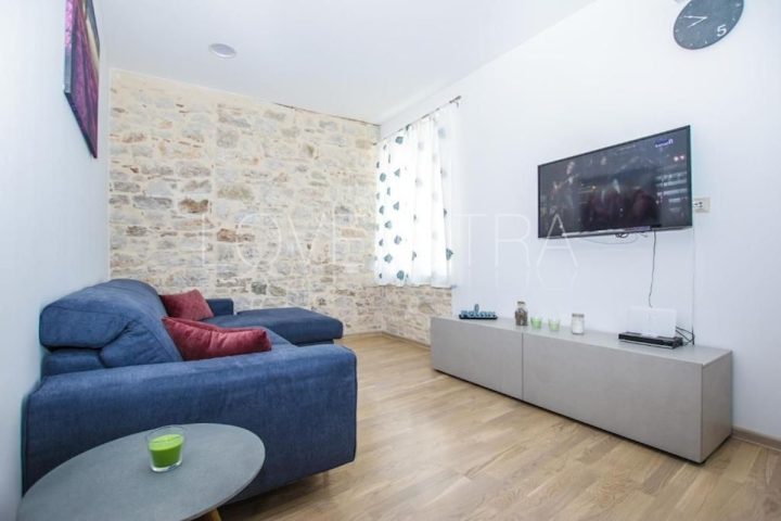 Flat For sale - Istarska Poreč - foto 2/9