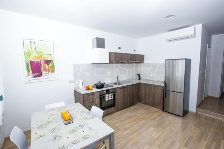 Flat For sale - Istarska Poreč - foto 3/9
