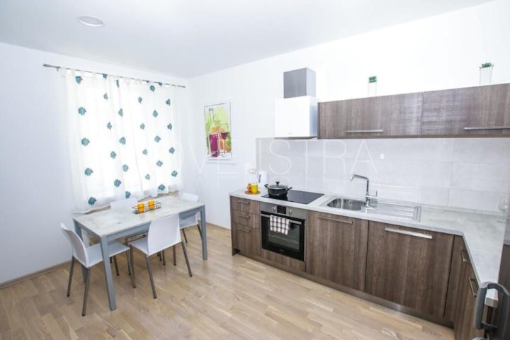 Flat For sale - Istarska Poreč - foto 4/9
