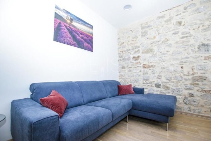 Flat For sale - Istarska Poreč - foto 5/9