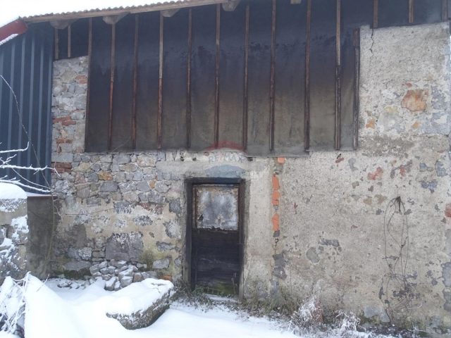 Haus Zu verkaufen - Primorsko-goranska Delnice - foto 2/20