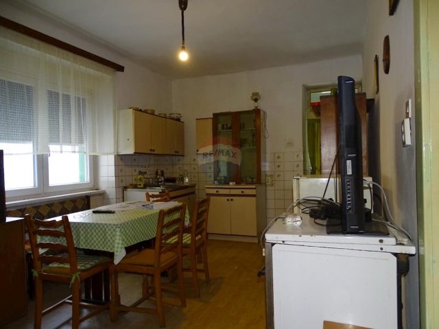 Haus Zu verkaufen - Primorsko-goranska Delnice - foto 4/20