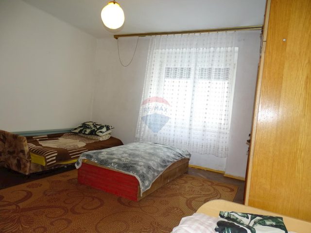 Haus Zu verkaufen - Primorsko-goranska Delnice - foto 5/20