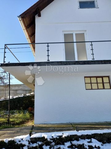 Haus zu verkaufen 70 m² – Vinica