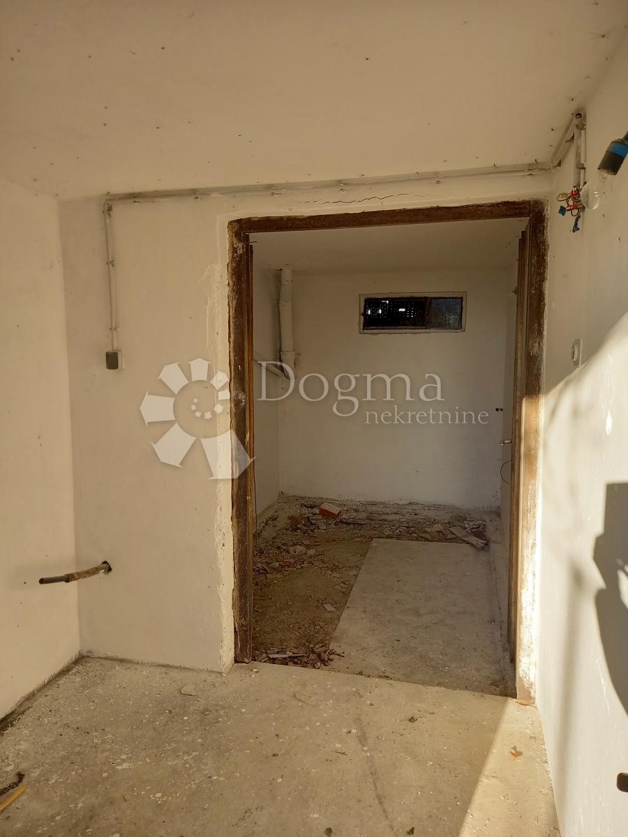 Haus Zu verkaufen - VARAŽDINSKA  VINICA 