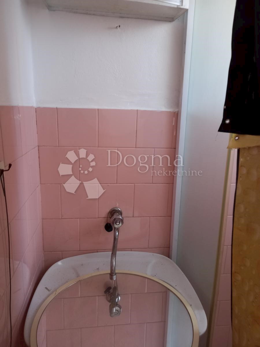 Haus Zu verkaufen - VARAŽDINSKA  VINICA 