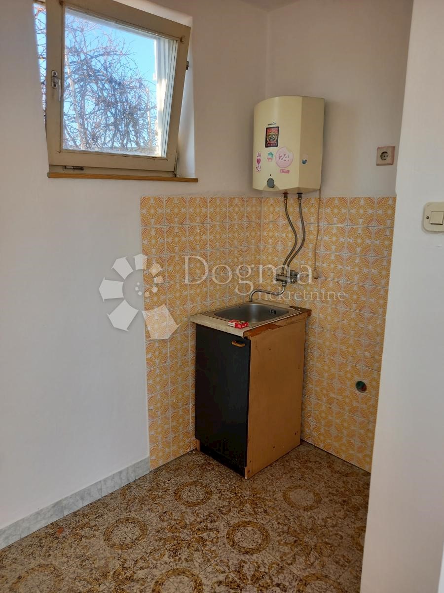 Haus Zu verkaufen - VARAŽDINSKA  VINICA 