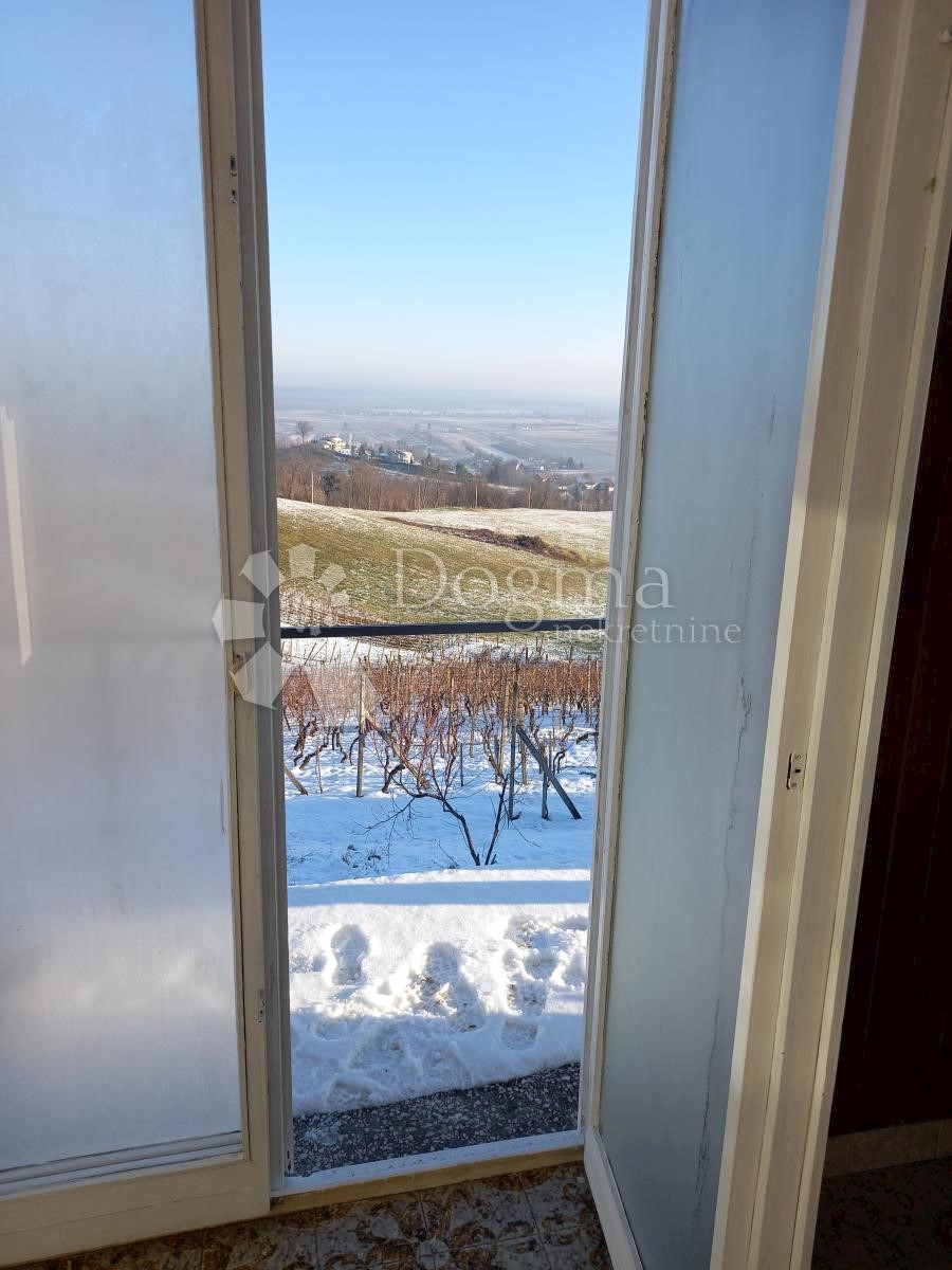 Haus Zu verkaufen - VARAŽDINSKA  VINICA 