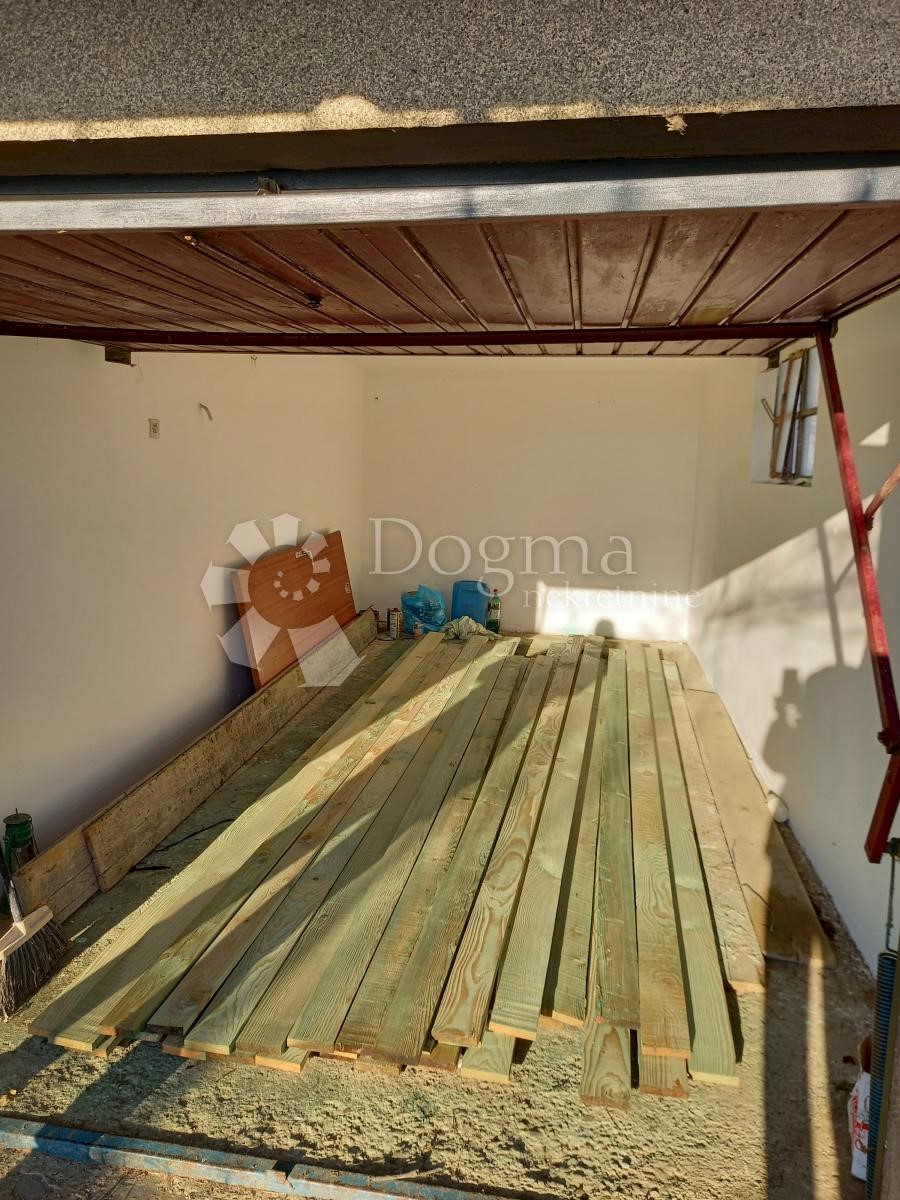Haus Zu verkaufen - VARAŽDINSKA  VINICA 