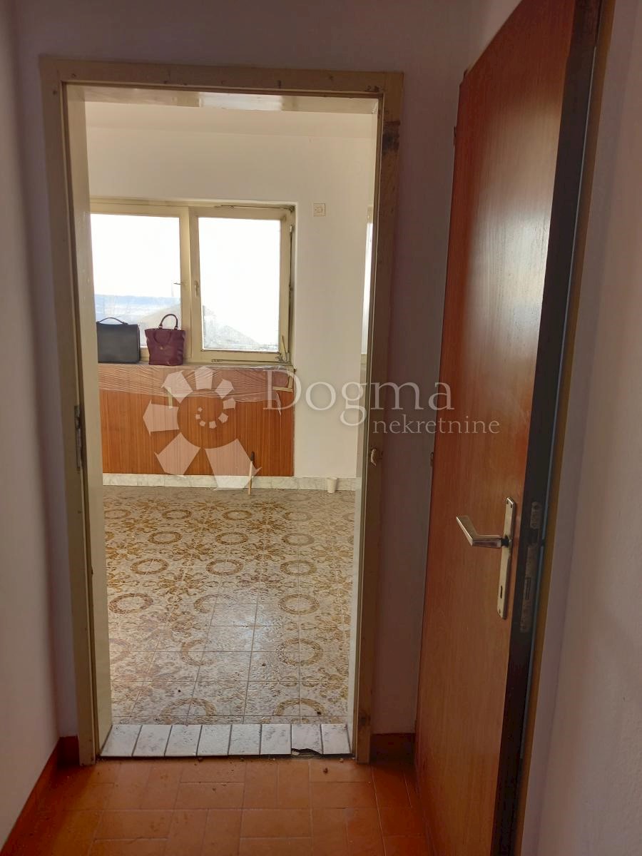 Haus Zu verkaufen - VARAŽDINSKA  VINICA 